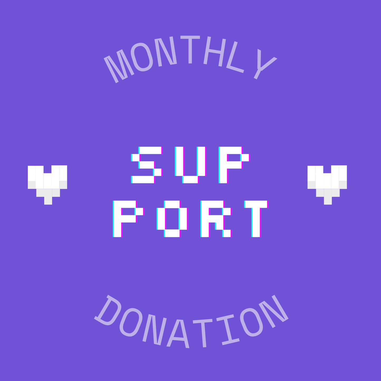 Donate to HS Hope Club cause!