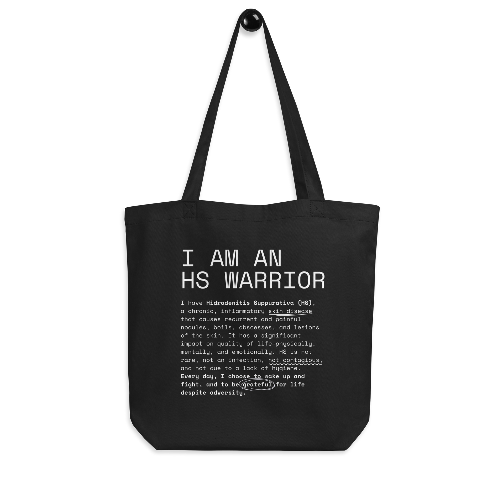 eco-tote-bag-black-front-